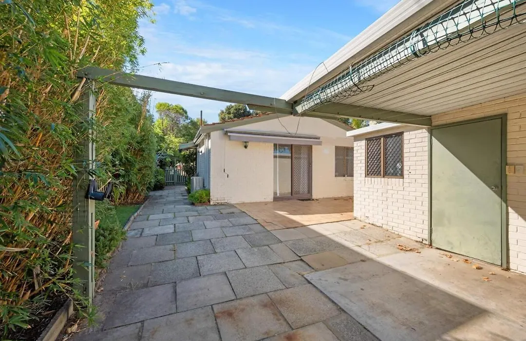 Applecross Village Gem 2Br-1