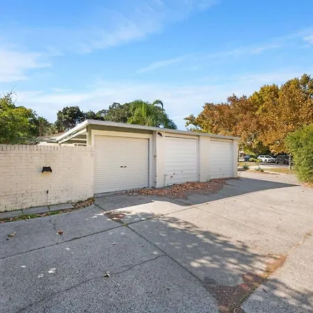 Applecross Village Gem 2Br-3