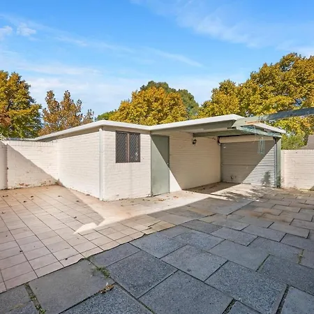 Applecross Village Gem 2Br-2